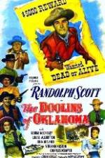 Watch The Doolins of Oklahoma Vumoo