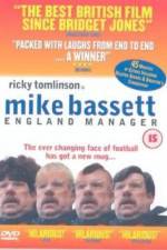 Watch Mike Bassett England Manager Vumoo