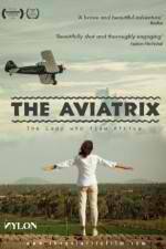 Watch The Aviatrix Vumoo