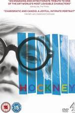 Watch Hockney Vumoo