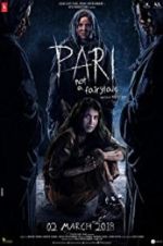 Watch Pari Vumoo