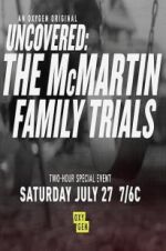 Watch Uncovered: The McMartin Family Trials Vumoo