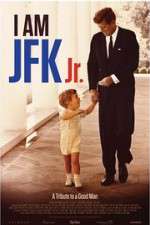 Watch I Am JFK Jr. Vumoo