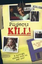 Watch Project Kill Vumoo