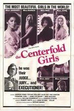 Watch The Centerfold Girls Vumoo