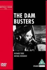 The Dam Busters vumoo