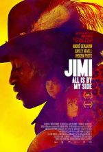 Watch Jimi: All Is by My Side Vumoo