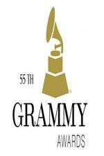 Watch The 55th Annual Grammy Awards Vumoo