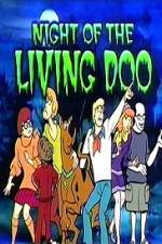 Watch Night of the Living Doo Vumoo