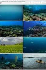 Watch National Geographic: Pacific Ocean Paradise Vumoo
