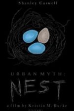 Watch Urban Myth: Nest Vumoo