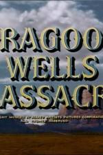 Watch Dragoon Wells Massacre Vumoo