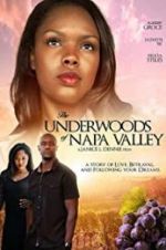 Watch The Underwoods of Napa Valley Kenton\'s Vintage Affair Vumoo