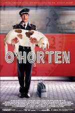 Watch O' Horten Vumoo