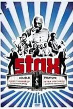 Watch Respect Yourself The Stax Records Story Vumoo