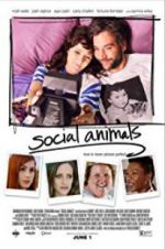 Watch Social Animals Vumoo