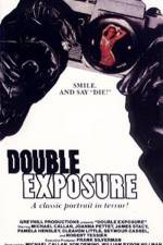 Watch Double Exposure Vumoo