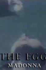 Watch The Egg Vumoo