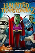 Watch Haunted Transylvania 2 Vumoo