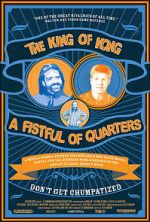 Watch The King of Kong: A Fistful of Quarters Vumoo
