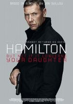 Watch Agent Hamilton: But Not If It Concerns Your Daughter Vumoo