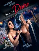 Watch Seal of Desire Vumoo