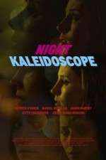 Watch Night Kaleidoscope Vumoo