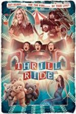 Watch Thrill Ride Vumoo