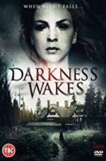 Watch Darkness Wakes Vumoo