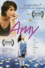 Watch Amy Vumoo