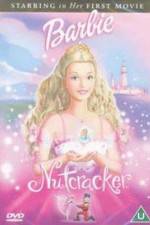 Watch Barbie in the Nutcracker Vumoo