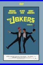 Watch The Jokers Vumoo