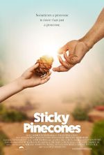 Watch Sticky Pinecones (Short 2021) Vumoo