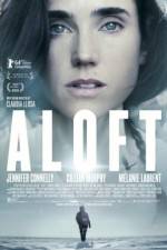 Watch Aloft Vumoo