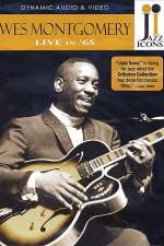 Watch Jazz Icons: Wes Montgomery Vumoo