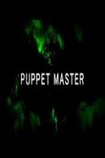 Watch Puppet Master Vumoo