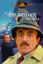 Watch The Pink Panther Strikes Again Vumoo