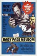 Watch Baby Face Nelson Vumoo