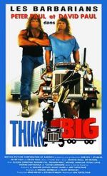 Watch Think Big Vumoo