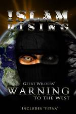 Watch Islam Rising - Geert Wilders  Warning to the West Vumoo