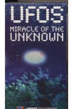 Watch UFOs: Miracle of the Unknown Vumoo