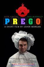 Watch Prego Vumoo