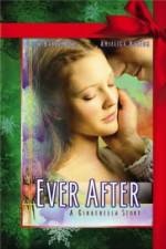 Watch Ever After Vumoo