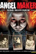 Watch Angel Maker: Serial Killer Queen Vumoo