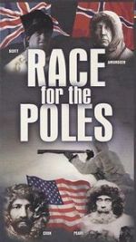 Watch Race for the Poles Vumoo