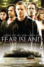 Watch Fear Island Vumoo