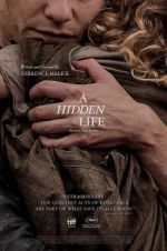 Watch A Hidden Life Vumoo