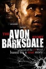 Watch The Avon Barksdale Story: Legends Of The Unwired Vumoo