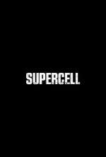 Watch Supercell Vumoo