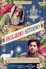 Watch Gulabo Sitabo Vumoo